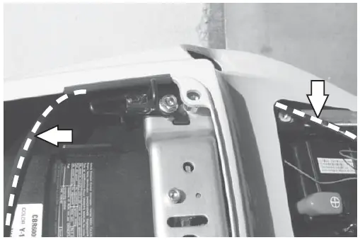 DYNOJET-PC6-16022-Power-Commander-6-fig-2