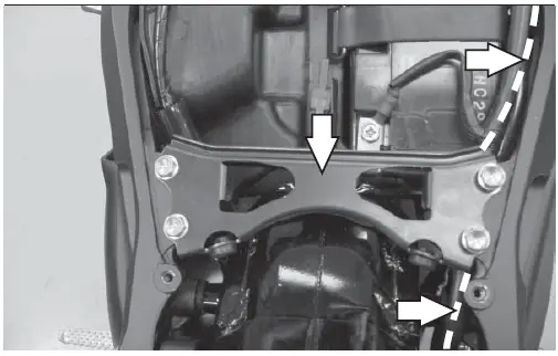 DYNOJET-PC6-16022-Power-Commander-6-fig-3