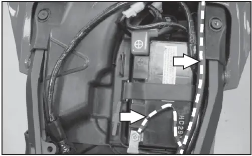 DYNOJET-PC6-16022-Power-Commander-6-fig-4