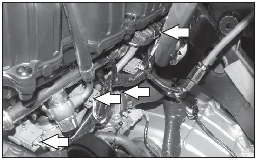 DYNOJET-PC6-16022-Power-Commander-6-fig-5