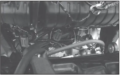 DYNOJET-PC6-16022-Power-Commander-6-fig-6