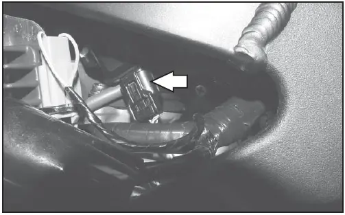 DYNOJET-PC6-16022-Power-Commander-6-fig-7