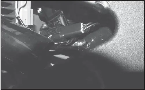 DYNOJET-PC6-16022-Power-Commander-6-fig-8