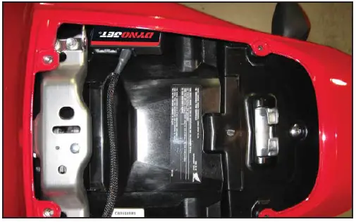 DYNOJET-PC6-16022-Power-Commander-6-fig-9