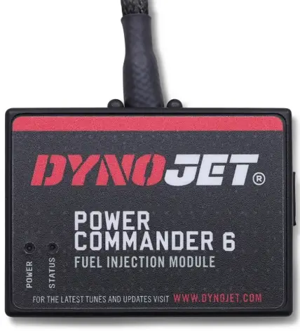 DYNOJET-PC6-16022-Power-Commander-6-product