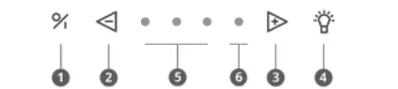 NOVY Vision 7835 Wall Mounted - Figure 13