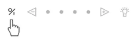 NOVY Vision 7835 Wall Mounted - Figure 2