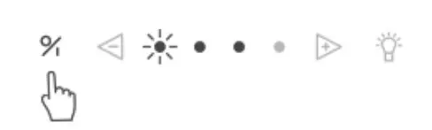 NOVY Vision 7835 Wall Mounted - Figure 3