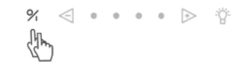 NOVY Vision 7835 Wall Mounted - Figure 4