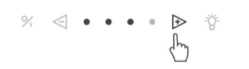 NOVY Vision 7835 Wall Mounted - Figure 5