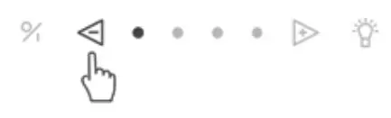 NOVY Vision 7835 Wall Mounted - Figure 6