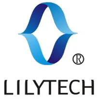 LILYTECH-LOGO