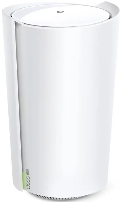 tp-link X73 DSL Wireless VoIP DSL Deco Router