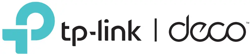 tp-link logo