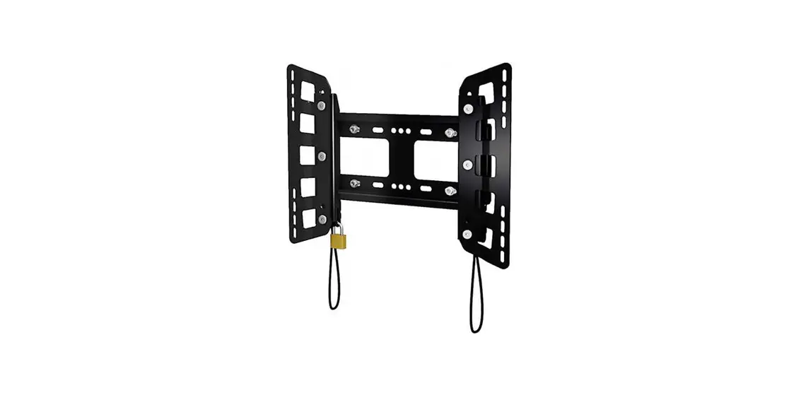 Salamander Plano 100 Medium Installation Guide Salamander Plano 100 Medium Installation Guide