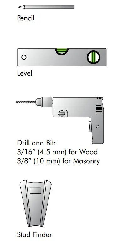 SALAMANDER PLANO 100 Medium - Figure 1