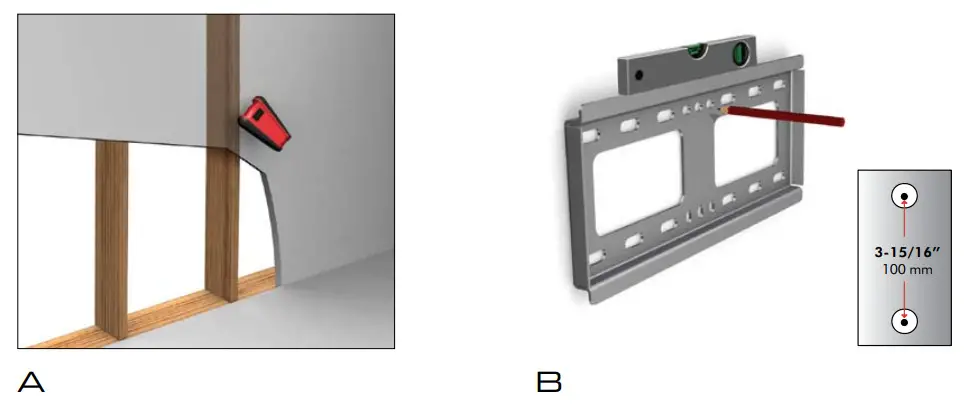 SALAMANDER PLANO 100 Medium - Figure 4