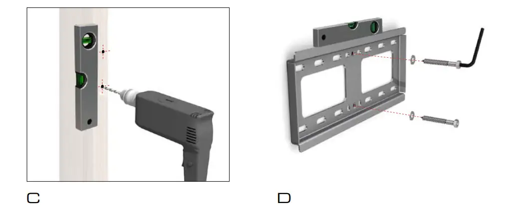 SALAMANDER PLANO 100 Medium - Figure 5
