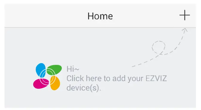 EZVIZ C3WN Outdoor 1080P WiFi Security Camera - fig 2