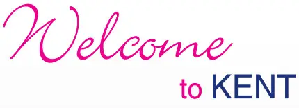 KENT HEPA Room Air Purifier - WELCOMEKENT HEPA Room Air Purifier - WELCOME