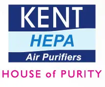 KENT LOGO