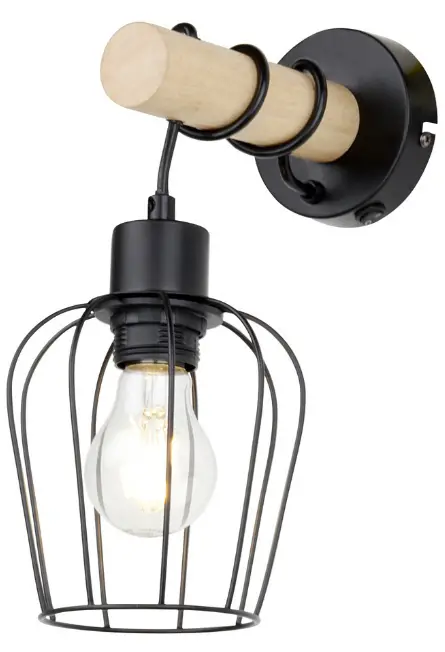 rabalux 60598 Band Light product-img
