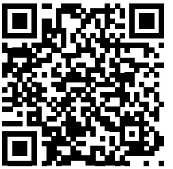 NICOR-DLE43120SRDWH-DLE-Edge-Lit-Surface-Mount-LED-Downlight-FIG-12