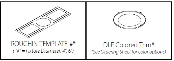 NICOR-DLE43120SRDWH-DLE-Edge-Lit-Surface-Mount-LED-Downlight-FIG-3