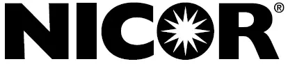 NICOR-LOGO