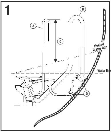 Nuova-Rade-Toilet-01