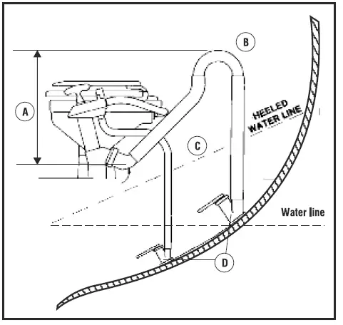 Nuova-Rade-Toilet-02