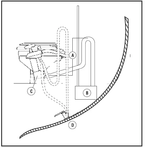 Nuova-Rade-Toilet-03