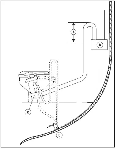 Nuova-Rade-Toilet-04