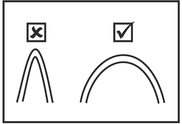 Nuova-Rade-Toilet-05