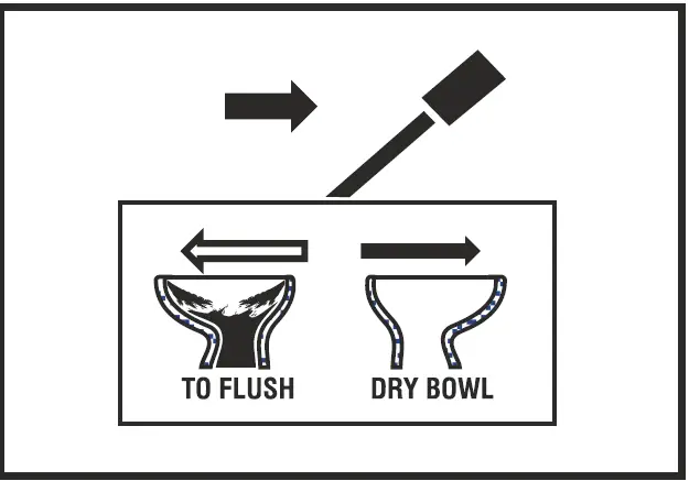 Nuova-Rade-Toilet-06