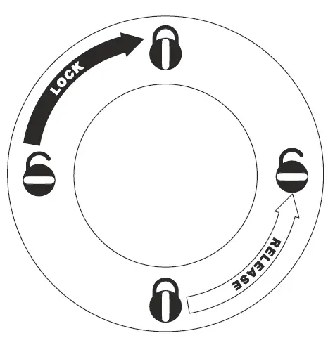 Nuova-Rade-Toilet-07