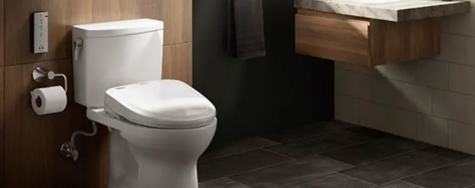 Nuova Rade Toilet Installation Guide Nuova Rade Toilet Installation Guide