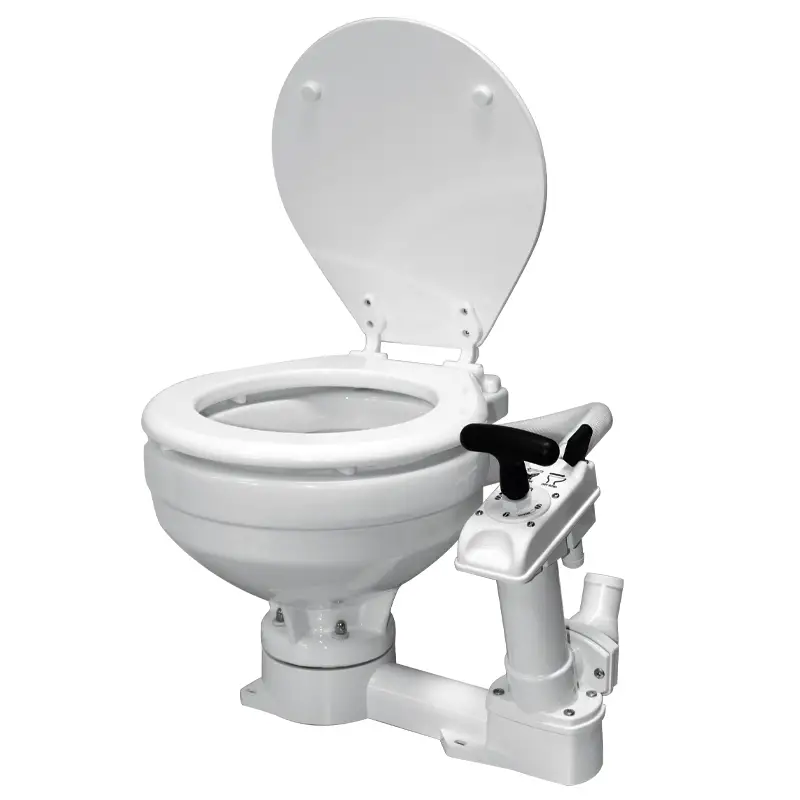 Nuova-Rade-Toilet-product-image
