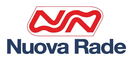 nouva-rade-logo