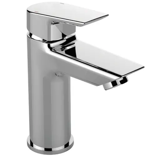 armatura M2719-990-00160 Basin Mixer product-img