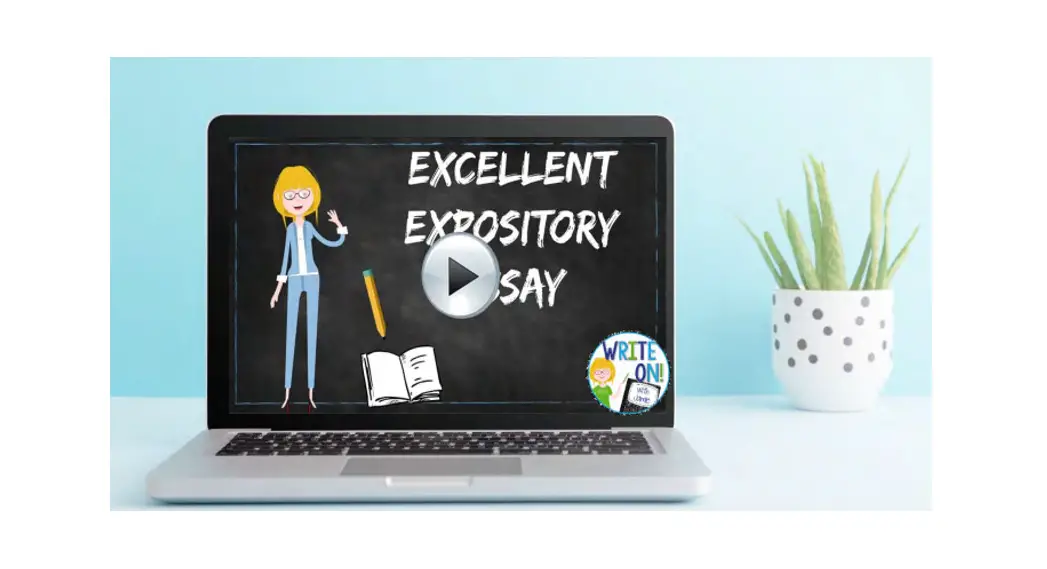 Expository Writing The Call Of The Wild Expository Essay Instructions