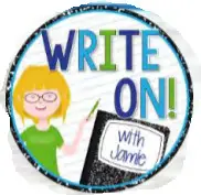 EXPOSITORY WRITING - right on