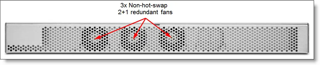 Lenovo-Brocade-300-FC-SAN-Switch-2