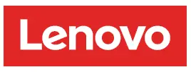 Lenovo-logo