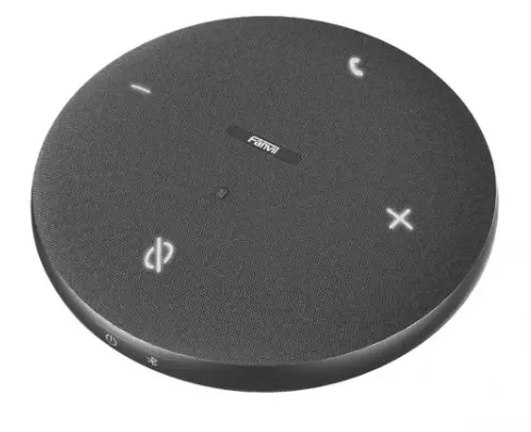 Fanvil CS30 USB Bluetooth Speakerphone