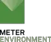 meter logo