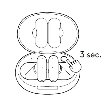 logitech-FITS-True-Wireless-Gaming-Earbuds-01