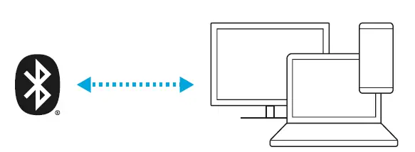 logitech-FITS-True-Wireless-Gaming-Earbuds-02