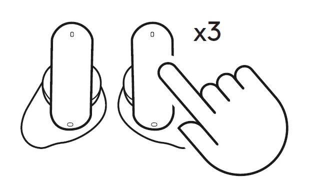 logitech-FITS-True-Wireless-Gaming-Earbuds-03