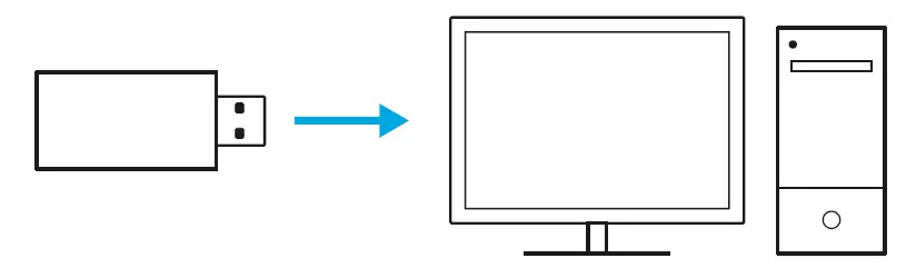 logitech-FITS-True-Wireless-Gaming-Earbuds-04